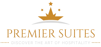 The Premier Suites