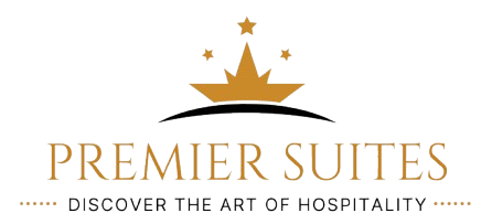 premier_suits_logo-removebg-preview (3)