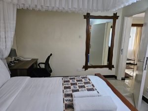Gallery Thumbnail 2