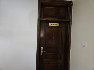 Gallery Thumbnail 9