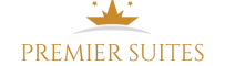 premier_suits_logo-removebg-preview
